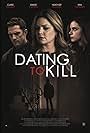 Dating to Kill (2019)