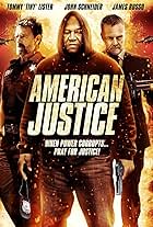 American Justice