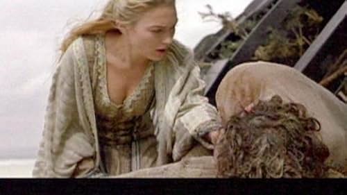 Tristan & Isolde