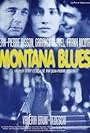 Montana Blues (1995)