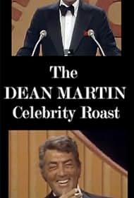 Dean Martin Celebrity Roast: Dean Martin (1976)