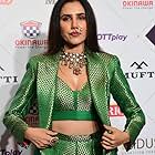 Sonnalli Seygall