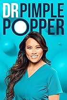 Dr. Pimple Popper