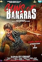 Guns of Banaras