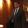 Harry Lennix in The Blacklist (2013)