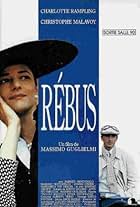 Rebus