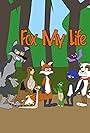 Fox My Life (2022)