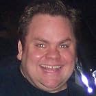 Preston Lacy