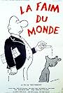 La faim du monde - Sahel, la faim, pourquoi? (1981)