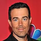 Carson Daly