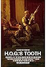 H.O.G.'S Tooth (2011)