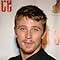 Garrett Hedlund at an event for Death Sentence (2007)