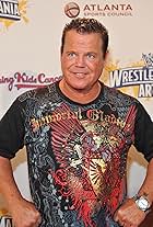 Jerry Lawler