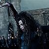 Helena Bonham Carter in Harry Potter and the Deathly Hallows - Part 2 (2011)