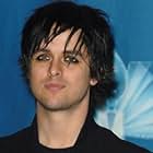 Billie Joe Armstrong