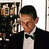 Joe Turkel in The Shining (1980)