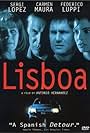 Lisboa (1999)