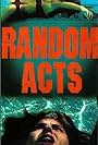 Random Acts (2001)