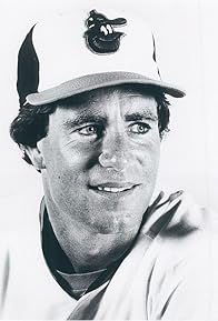 Primary photo for Jim Palmer