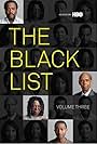 The Black List: Volume Three (2010)