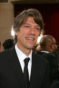 Primary photo for Stephen Gaghan