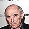 Donald Sumpter