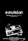 Emulsion (2008)