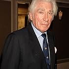 Frank Finlay