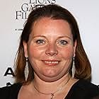 Joanna Scanlan