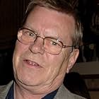 Warren Clarke