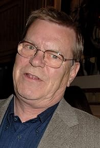 Primary photo for Warren Clarke