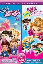 Bratz: Babyz the Movie