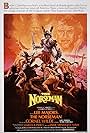 The Norseman (1978)