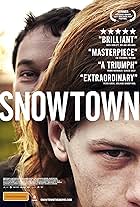 The Snowtown Murders