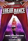 Freak Dance (2010)