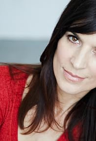 Primary photo for Perrey Reeves