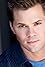 Andrew Rannells's primary photo