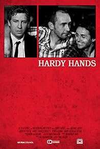 Primary photo for Hardy Hands