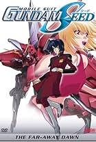 Mobile Suit Gundam Seed: Special Edition II: The Far Away Dawn