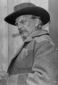 Primary photo for Denver Pyle