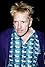 John Lydon's primary photo