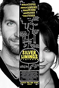 Primary photo for Silver Linings Playbook