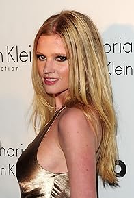 Primary photo for Lara Stone