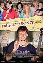 Kleinstatthelden (2010)