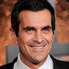 Ty Burrell