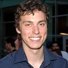 John Francis Daley