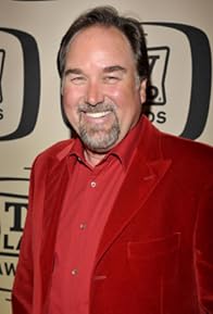 Primary photo for Richard Karn