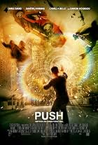 Push