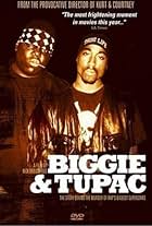 Biggie & Tupac