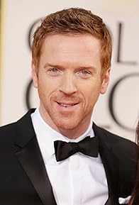 Primary photo for Damian Lewis